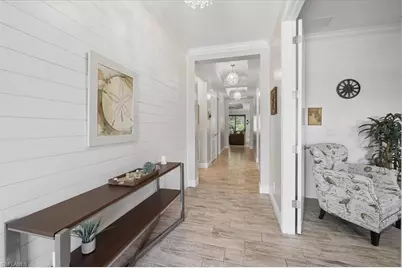 7614 Cypress Walk Dr, Fort Myers, FL 33966 - Photo 3