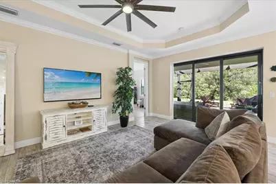 7614 Cypress Walk Dr, Fort Myers, FL 33966 - Photo 13