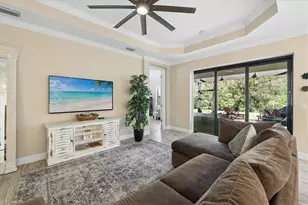 7614 Cypress Walk Dr, Fort Myers, FL 33966 - Photo 13