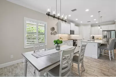 7614 Cypress Walk Dr, Fort Myers, FL 33966 - Photo 25