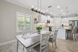 7614 Cypress Walk Dr, Fort Myers, FL 33966 - Photo 25