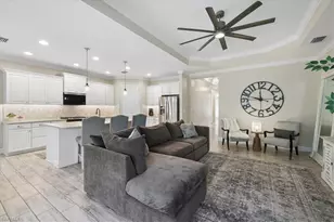 7614 Cypress Walk Dr, Fort Myers, FL 33966 - Photo 15