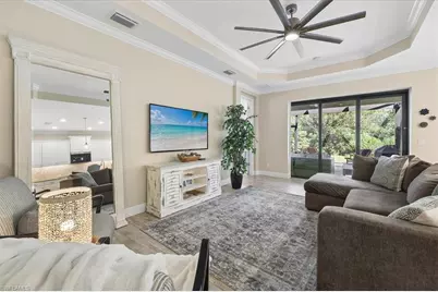 7614 Cypress Walk Dr, Fort Myers, FL 33966 - Photo 17