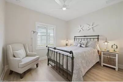 7614 Cypress Walk Dr, Fort Myers, FL 33966 - Photo 7