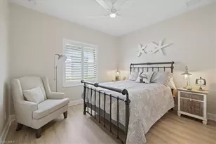 7614 Cypress Walk Dr, Fort Myers, FL 33966 - Photo 7