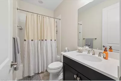 7614 Cypress Walk Dr, Fort Myers, FL 33966 - Photo 9
