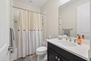 7614 Cypress Walk Dr, Fort Myers, FL 33966 - Photo 9