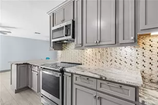 4005 SE 1st Ave, Cape Coral, FL 33904 - Photo 9