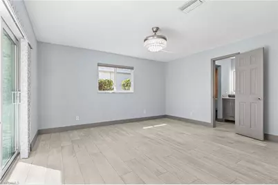4005 SE 1st Ave, Cape Coral, FL 33904 - Photo 19