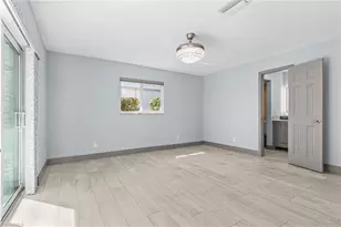 4005 SE 1st Ave, Cape Coral, FL 33904 - Photo 19