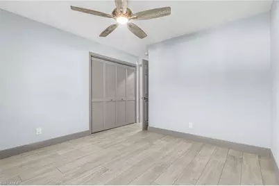4005 SE 1st Ave, Cape Coral, FL 33904 - Photo 15