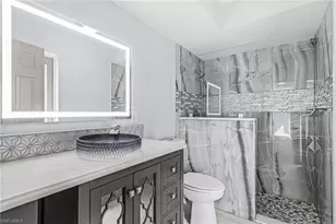 4005 SE 1st Ave, Cape Coral, FL 33904 - Photo 17