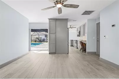 4005 SE 1st Ave, Cape Coral, FL 33904 - Photo 13