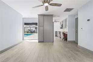 4005 SE 1st Ave, Cape Coral, FL 33904 - Photo 13