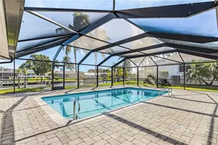 4005 SE 1st Ave, Cape Coral, FL 33904 - Photo 25
