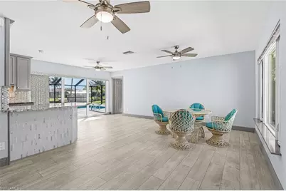 4005 SE 1st Ave, Cape Coral, FL 33904 - Photo 5
