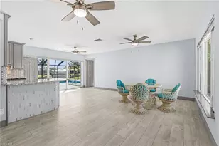 4005 SE 1st Ave, Cape Coral, FL 33904 - Photo 5