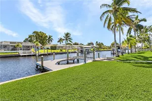 4005 SE 1st Ave, Cape Coral, FL 33904 - Photo 27