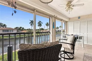1220 SE 46th St, Cape Coral, FL 33904 - Photo 21