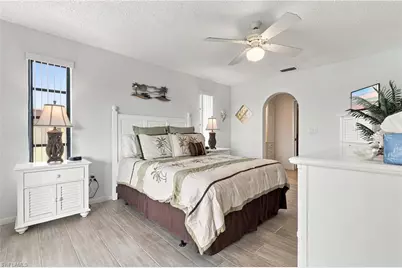 1220 SE 46th St #112, Cape Coral, FL 33904 - Photo 9