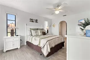 1220 SE 46th St, Cape Coral, FL 33904 - Photo 9