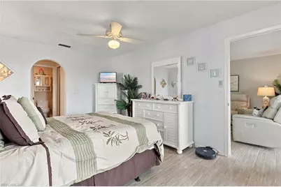 1220 SE 46th St #112, Cape Coral, FL 33904 - Photo 11