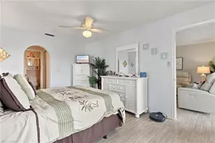 1220 SE 46th St, Cape Coral, FL 33904 - Photo 11