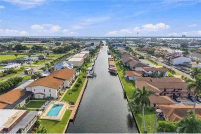 1220 SE 46th St #112, Cape Coral, FL 33904 - Photo 25