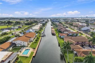 1220 SE 46th St, Cape Coral, FL 33904 - Photo 25