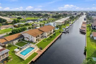 1220 SE 46th St, Cape Coral, FL 33904 - Photo 23