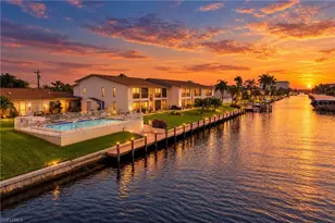 1220 SE 46th St, Cape Coral, FL 33904 - Photo 1