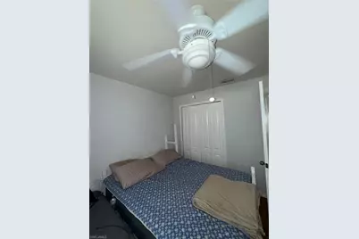 1034 NE 13th Pl, Cape Coral, FL 33909 - Photo 9