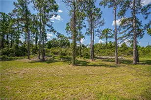 3121 69th St W, Lehigh Acres, FL 33971 - Photo 39