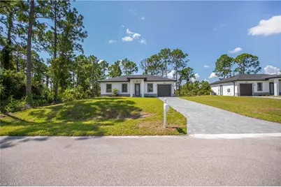 3121 69th St W, Lehigh Acres, FL 33971 - Photo 45