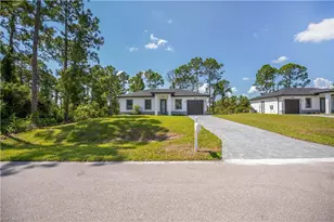 3121 69th St W, Lehigh Acres, FL 33971 - Photo 45