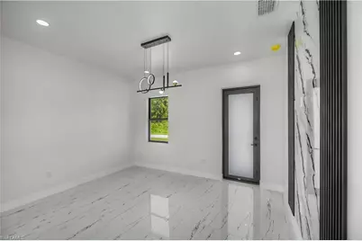 3121 69th St W, Lehigh Acres, FL 33971 - Photo 33