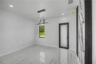 3121 69th St W, Lehigh Acres, FL 33971 - Photo 33