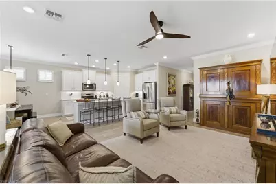 3331 Cherry Palm Dr, North Fort Myers, FL 33917 - Photo 7