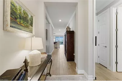 3331 Cherry Palm Dr, North Fort Myers, FL 33917 - Photo 19