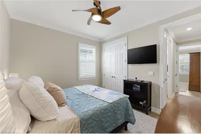3331 Cherry Palm Dr, North Fort Myers, FL 33917 - Photo 15