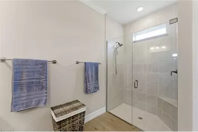 3331 Cherry Palm Dr, North Fort Myers, FL 33917 - Photo 13