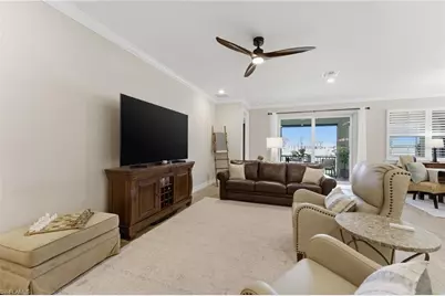 3331 Cherry Palm Dr, North Fort Myers, FL 33917 - Photo 9