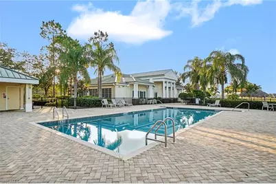 3331 Cherry Palm Dr, North Fort Myers, FL 33917 - Photo 29