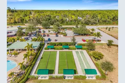 3331 Cherry Palm Dr, North Fort Myers, FL 33917 - Photo 31