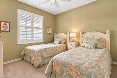 14501 Legends Blvd N #306, Fort Myers, FL 33912 - Photo 5