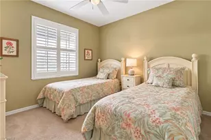 14501 Legends Blvd N, Fort Myers, FL 33912 - Photo 5