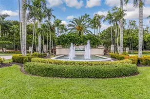 14501 Legends Blvd N, Fort Myers, FL 33912 - Photo 19