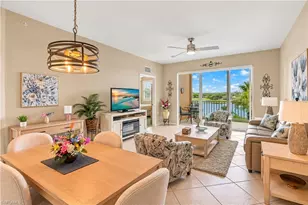 14501 Legends Blvd N, Fort Myers, FL 33912 - Photo 9