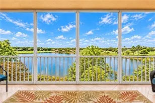 14501 Legends Blvd N, Fort Myers, FL 33912 - Photo 15