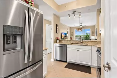 14501 Legends Blvd N #306, Fort Myers, FL 33912 - Photo 3